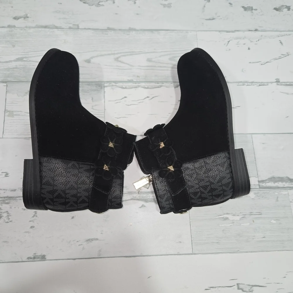 Michael Kors stylish kids